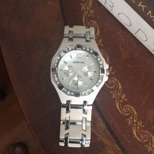 Santini Watch
